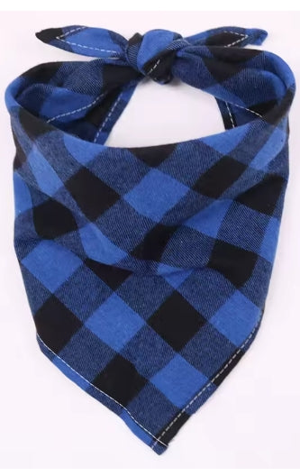 Bandana Chien | PawStyle - Mon meilleur amis