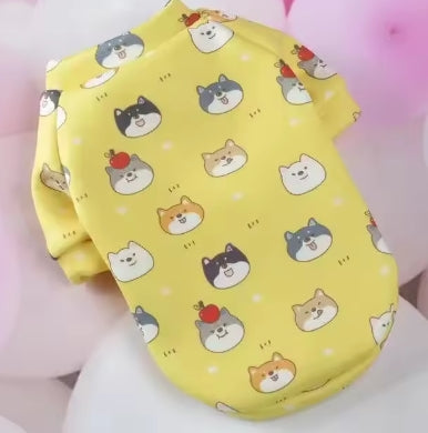 Pull pour chien | Ultra-chaud - Mon meilleur amis