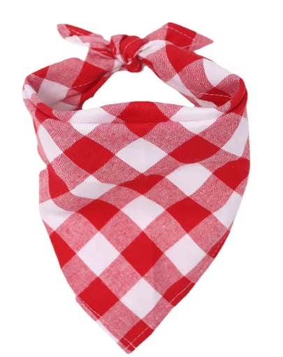 Bandana Chien | PawStyle - Mon meilleur amis