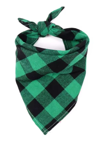 Bandana Chien | PawStyle - Mon meilleur amis