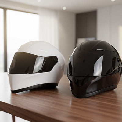 Casque moto pour chien | PetSafe Rider - Mon meilleur amis