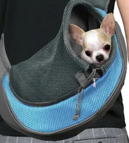 bleu 4