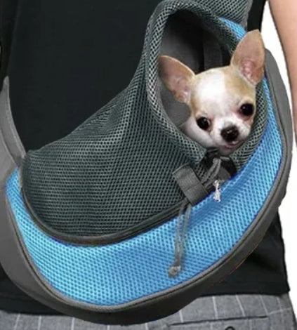 bleu 4