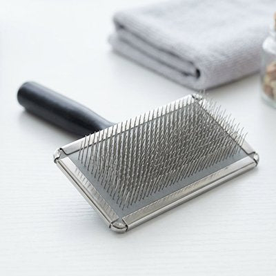Brosse à Chien 