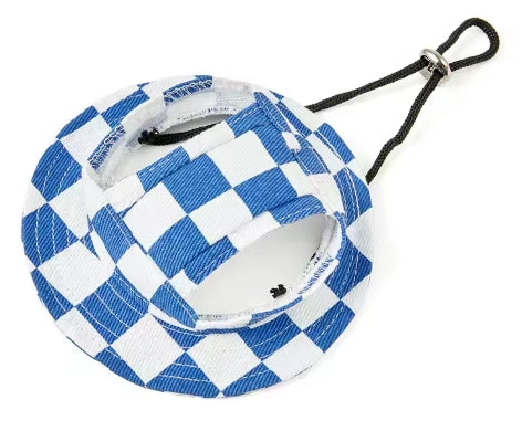 Casquette chien | Protection UV - Mon meilleur amis
