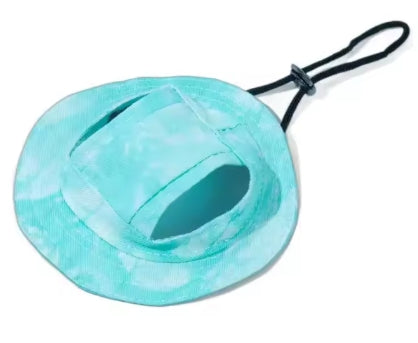 Casquette chien | Protection UV - Mon meilleur amis