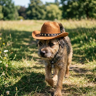 Déguisement Chien 
