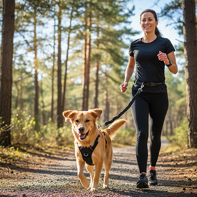 faire des exercice main libre