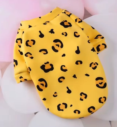Pull pour chien | Ultra-chaud - Mon meilleur amis